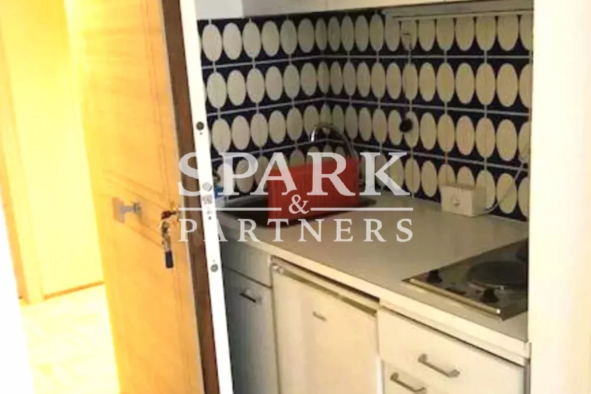 Luxury Apartment for sale in Monaco, 1 100 000 €, Photo 3