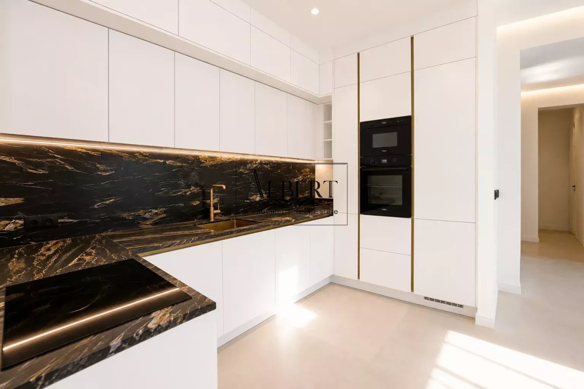 Appartement de luxe à vendre à Cannes, 1 650 000 €, Photo 4