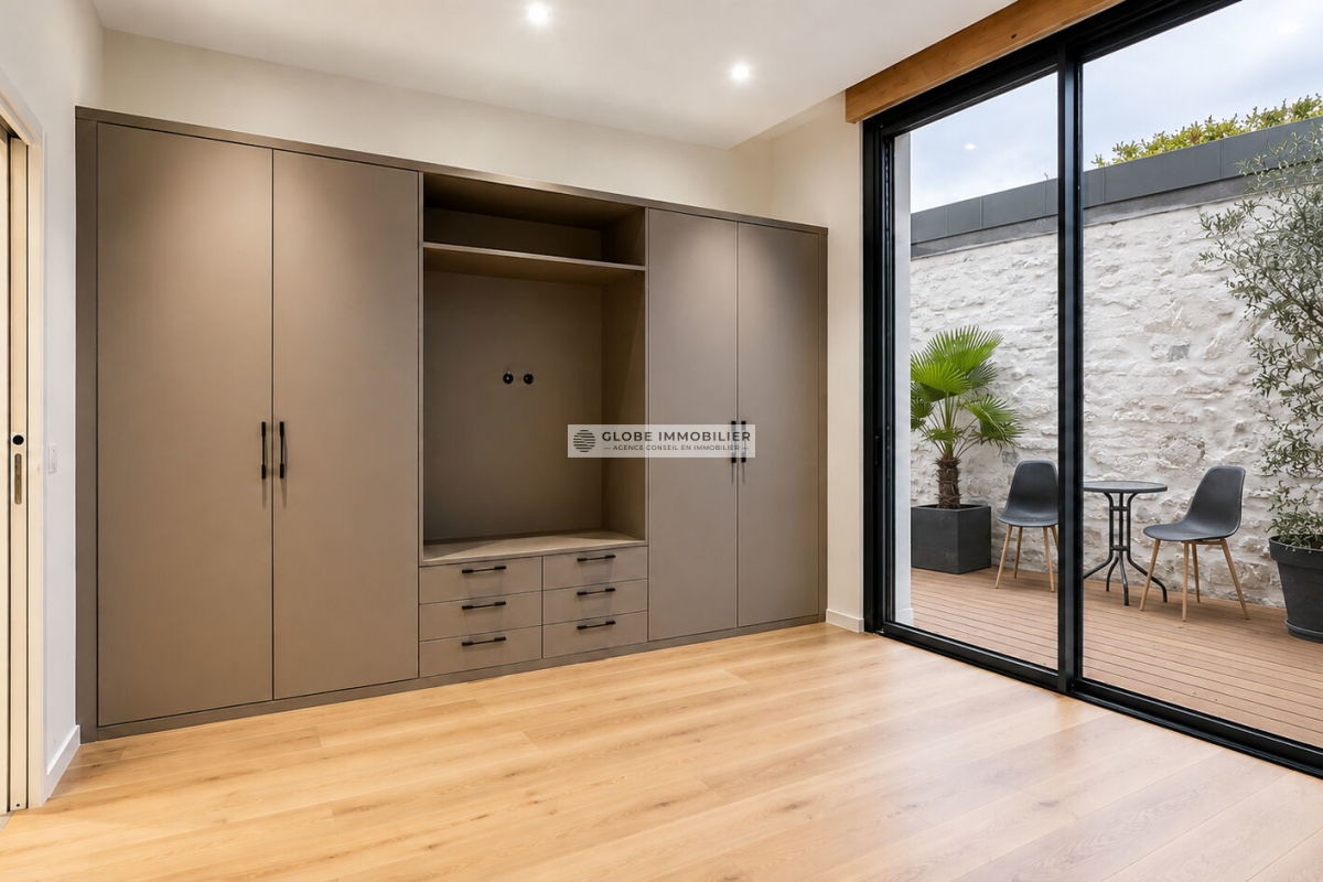 Appartement de luxe à vendre à Biarritz, 1 290 000 €, Photo 4