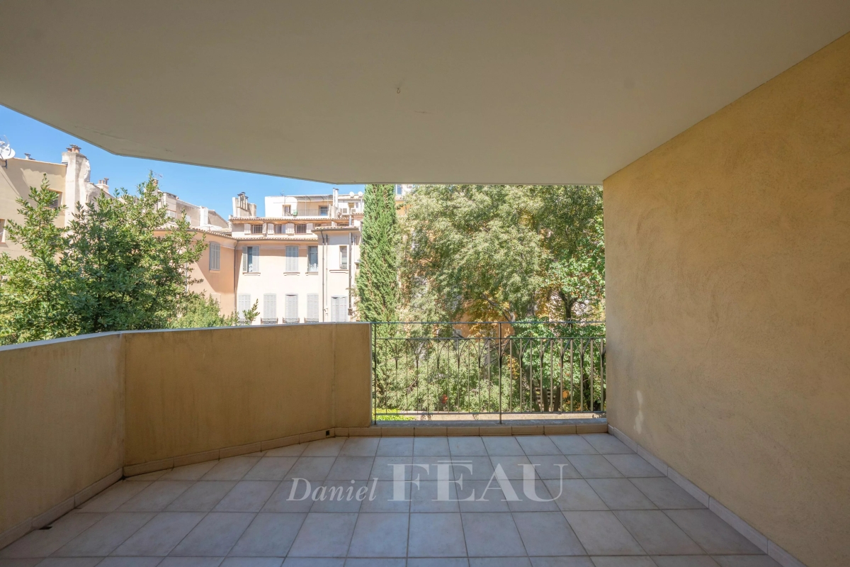 Luxury Apartment for sale in Aix-en-Provence, 895 000 €, Photo 4