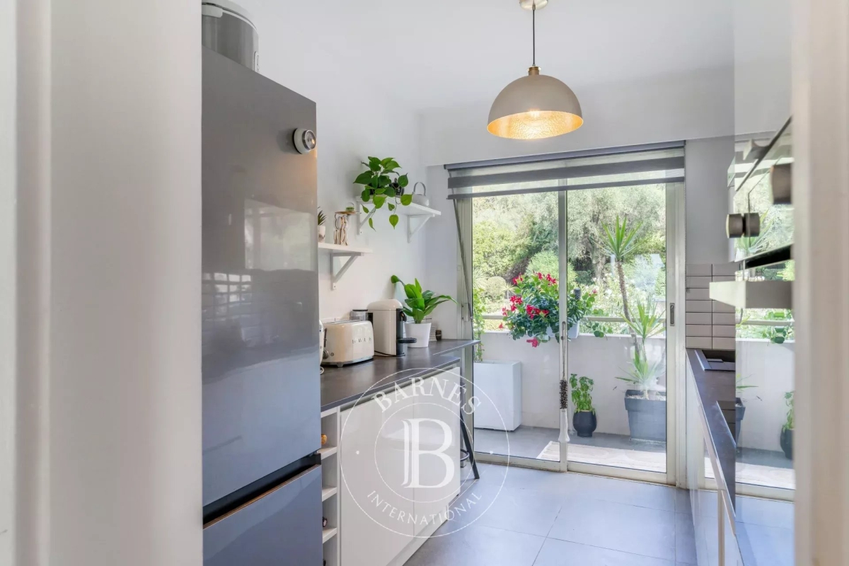 Luxury Apartment for sale in Le Cannet, 530 000 €, Photo 4