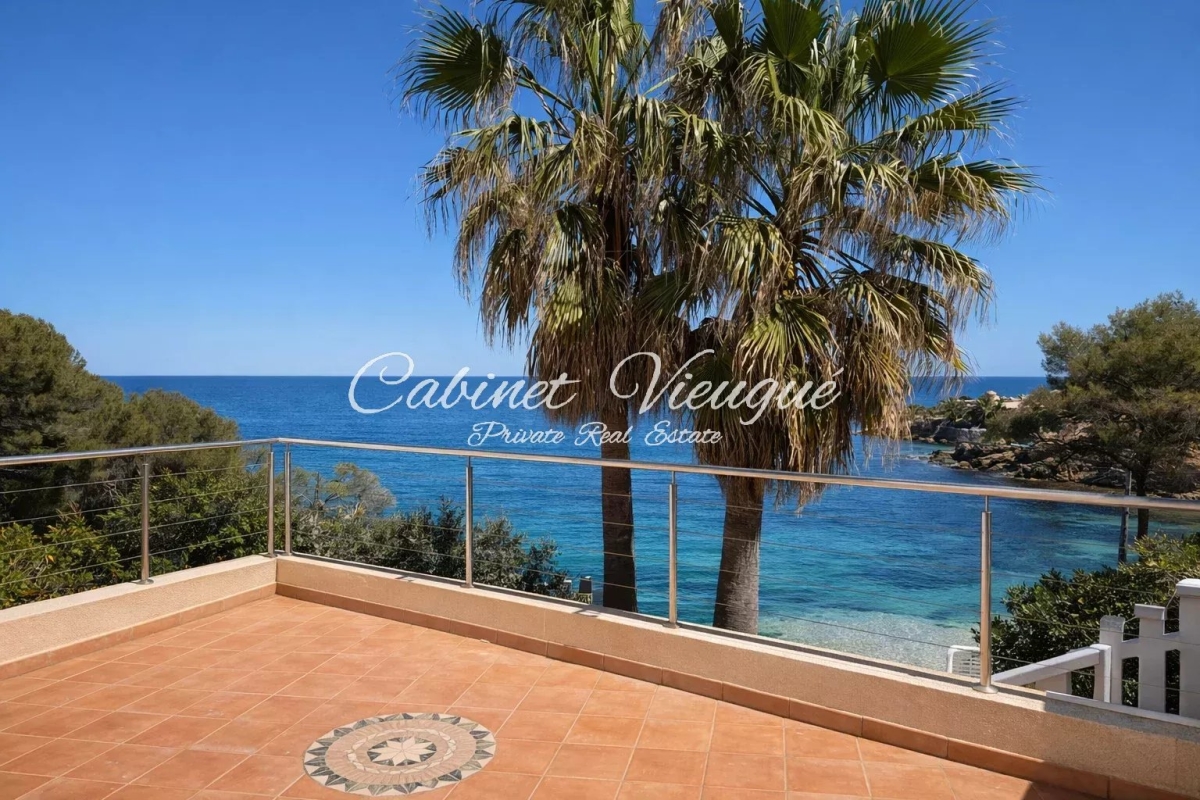 Luxury House for sale in Roquebrune-sur-Argens, 770 000 €, Photo 4