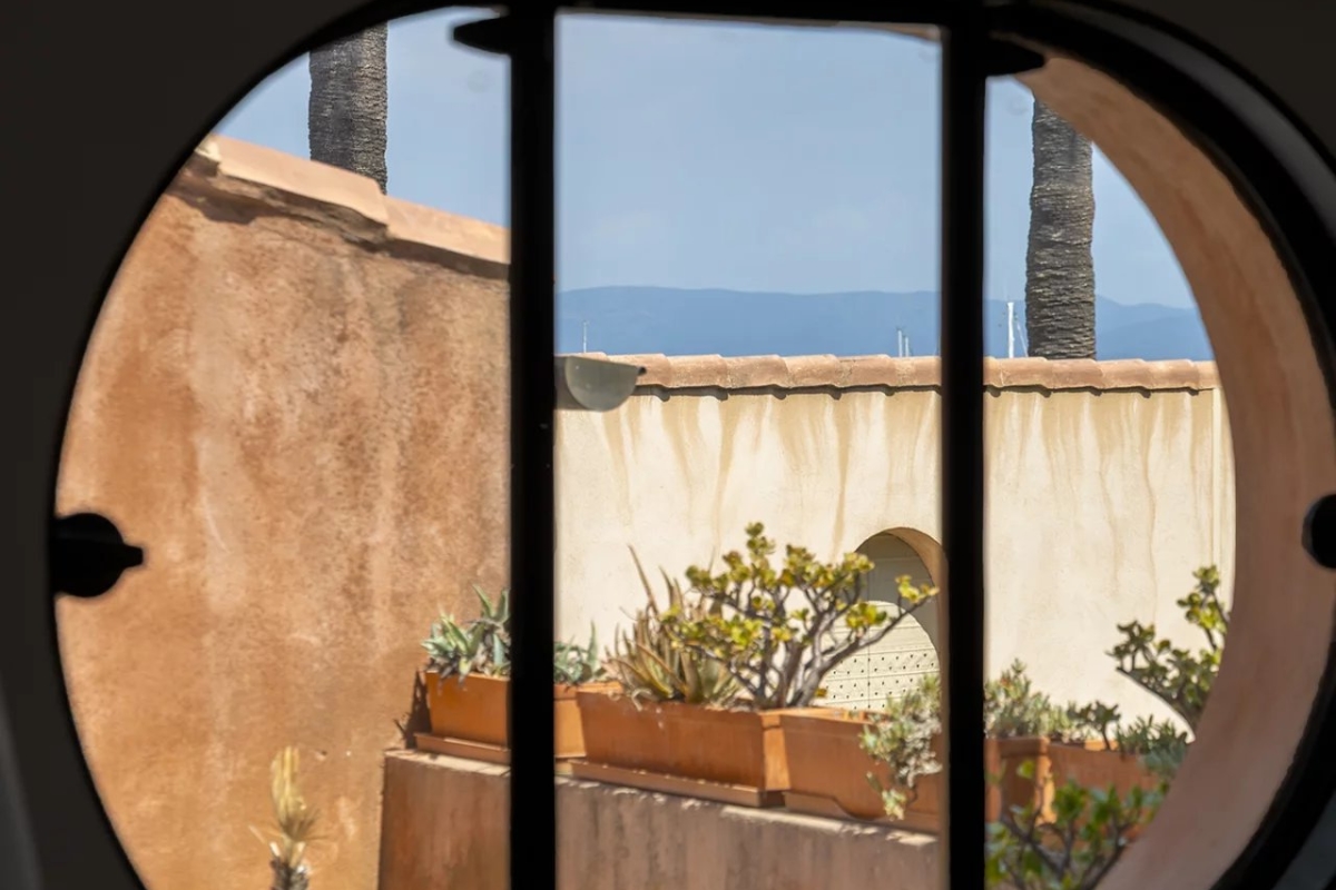 Appartement de luxe à vendre à Hyères, 1 664 000 €, Photo 4
