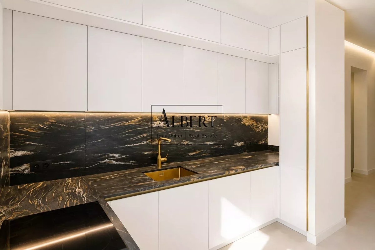 Appartement de luxe à vendre à Cannes, 1 650 000 €, Photo 5
