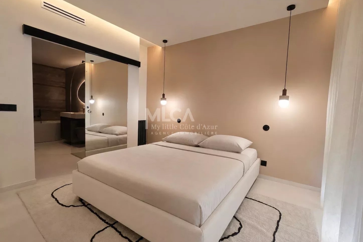 Luxury Apartment for sale in Antibes, 859 000 €, Photo 5