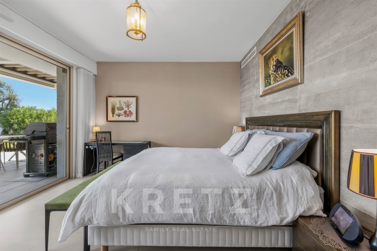 Appartement de luxe à vendre à Nice, 2 950 000 €, Photo 5