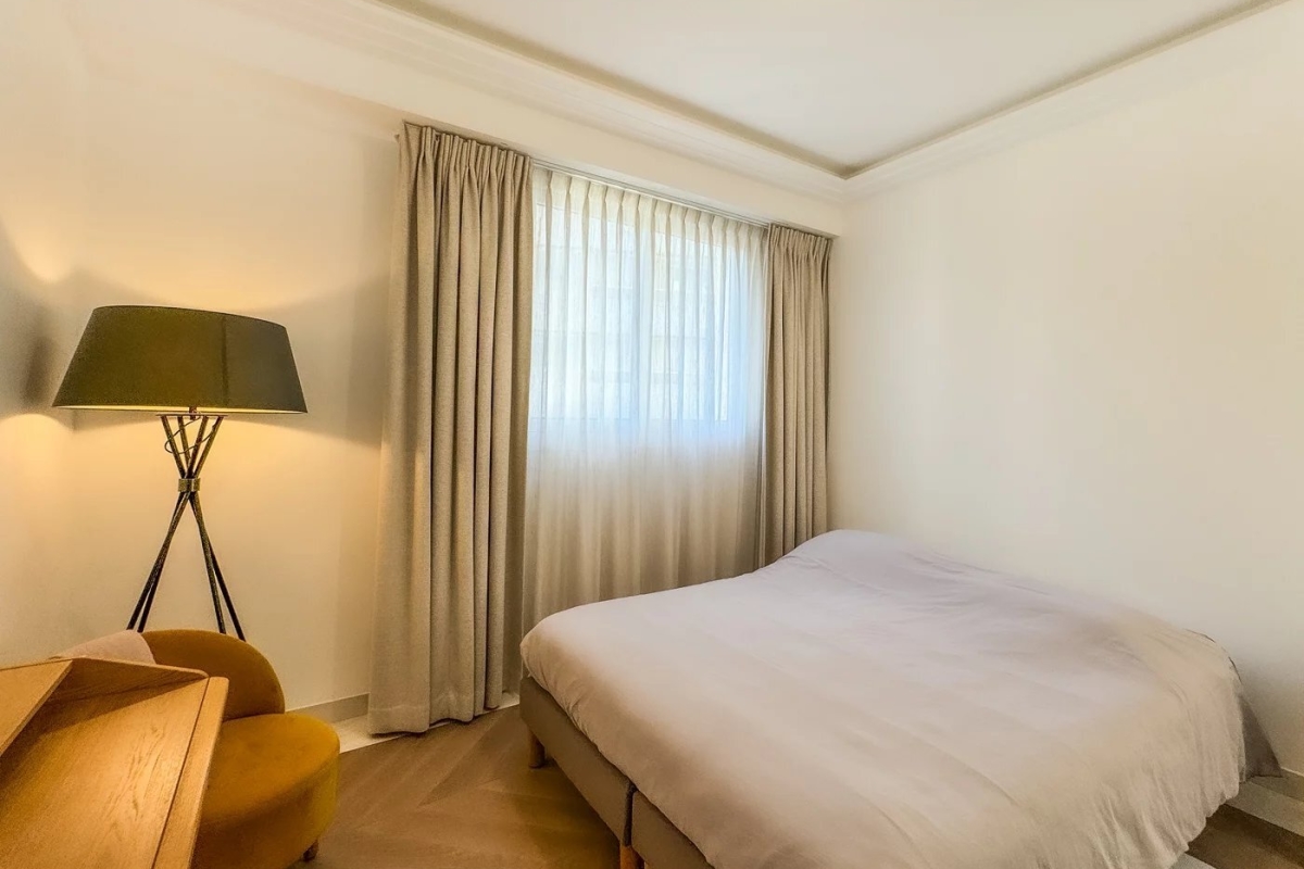 Luxury Apartment for sale in Monaco, 4 200 000 €, Photo 5