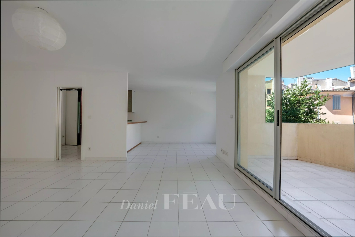 Luxury Apartment for sale in Aix-en-Provence, 895 000 €, Photo 5