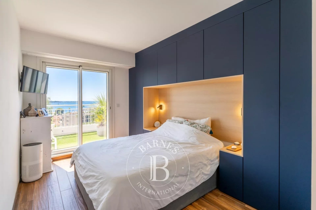 Luxury Apartment for sale in Cannes, 1 690 000 €, Photo 5