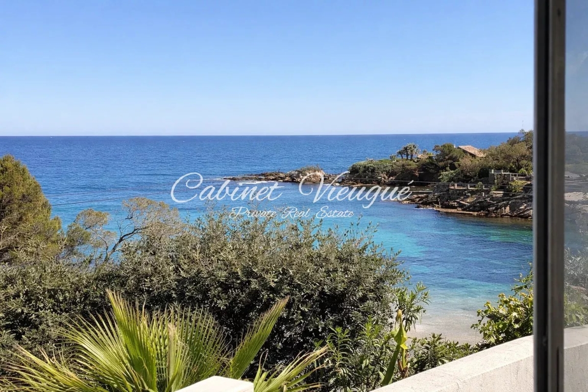 Luxury House for sale in Roquebrune-sur-Argens, 770 000 €, Photo 5