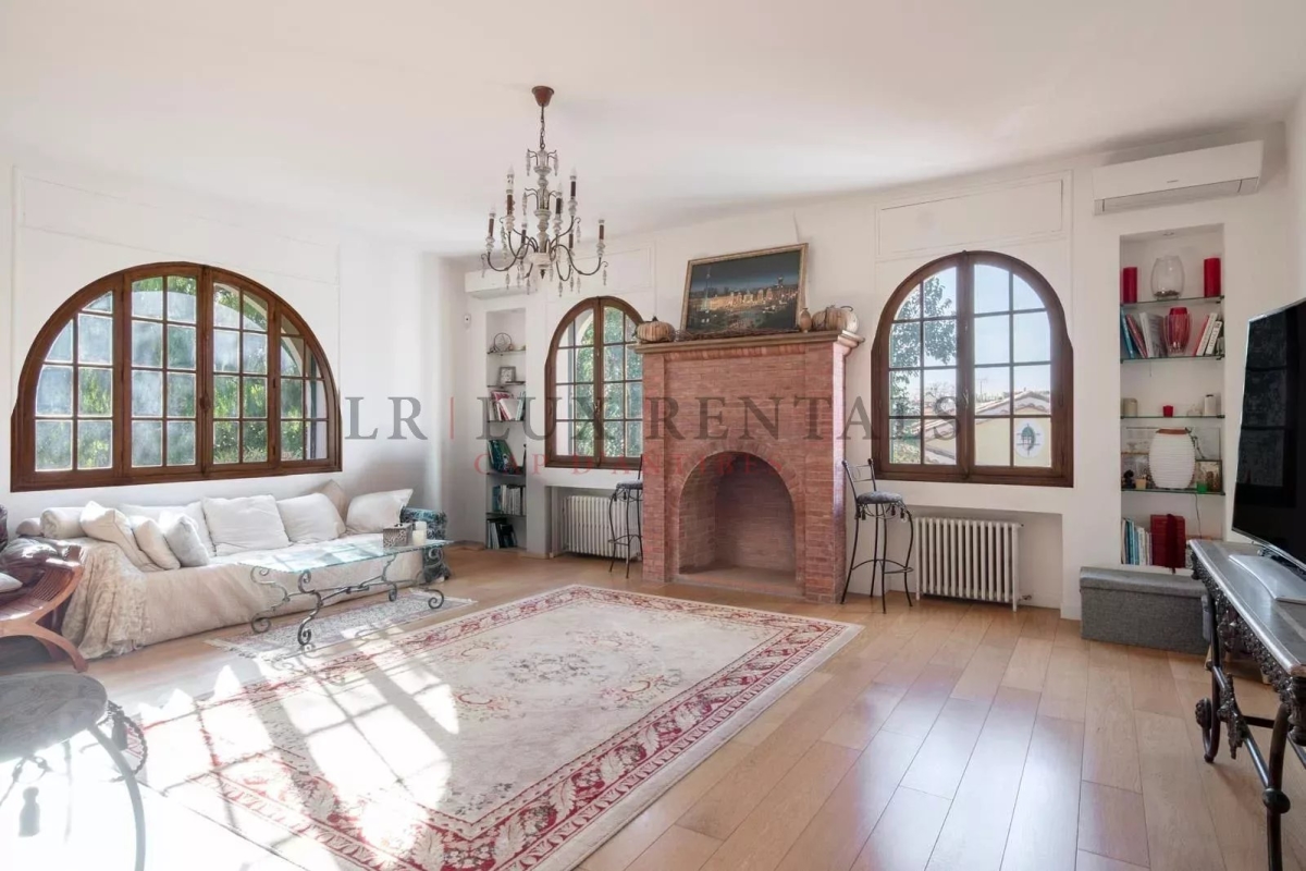 Luxury House for sale in Antibes, 2 850 000 €, Photo 6