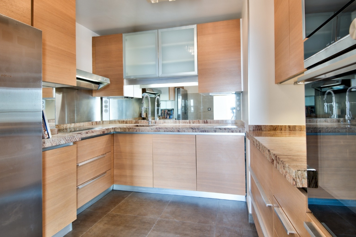 Appartement de luxe à vendre à Nice, 899 000 €, Photo 6
