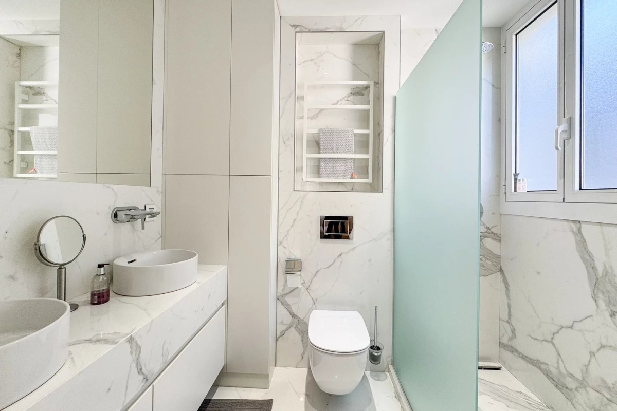 Luxury Apartment for sale in Monaco, 4 200 000 €, Photo 6