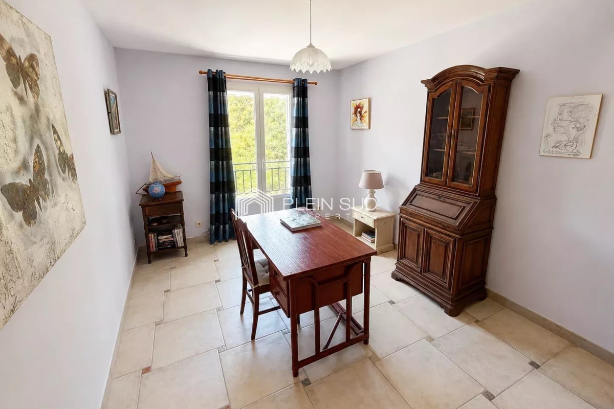 Maison de luxe à vendre à Valbonne, 1 290 000 €, Photo 6