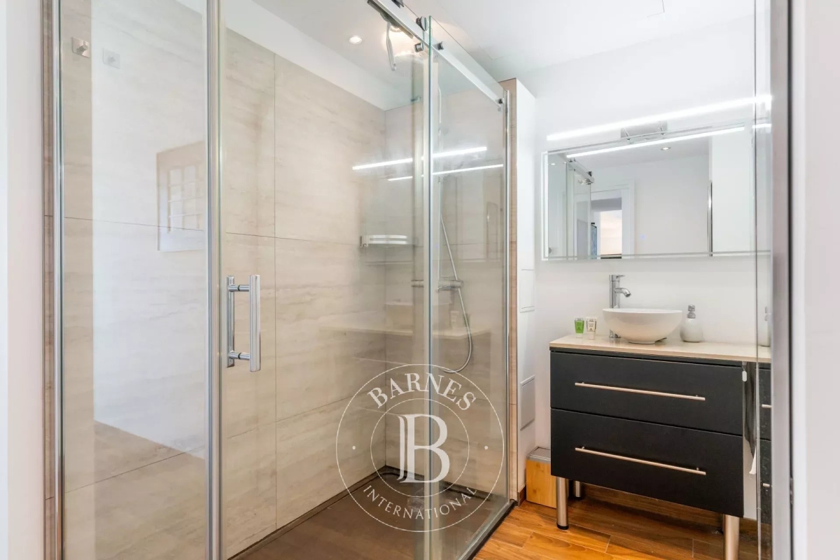Luxury Apartment for sale in Cannes, 1 690 000 €, Photo 6