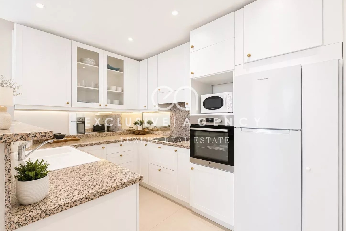 Appartement de luxe à vendre à Cannes, 895 000 €, Photo 6