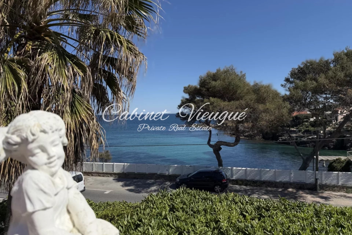 Luxury House for sale in Roquebrune-sur-Argens, 770 000 €, Photo 6