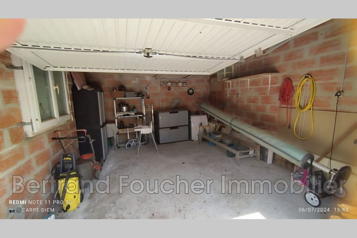Luxury House for sale in Cavalaire-sur-Mer, 995 000 €, Photo 7