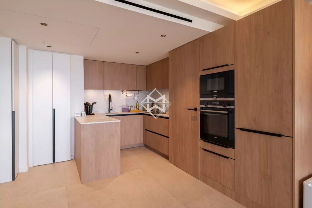 Appartement de luxe à vendre à Cannes, 2 350 000 €, Photo 7