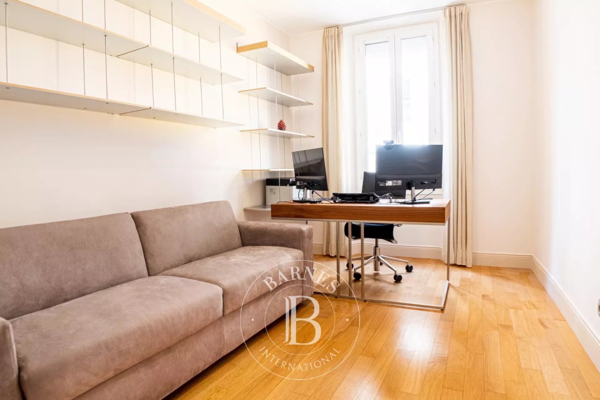 Appartement de luxe à vendre à Cannes, 1 075 000 €, Photo 7