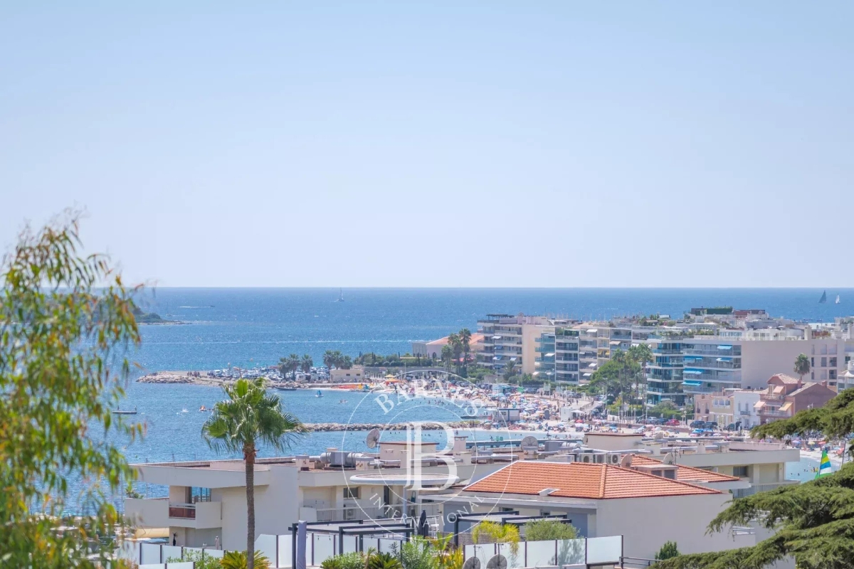 Luxury Apartment for sale in Cannes, 1 690 000 €, Photo 7