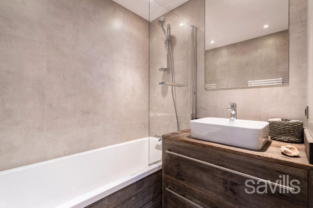 Luxury Apartment for sale in Courchevel, 1 470 000 €, Photo 7