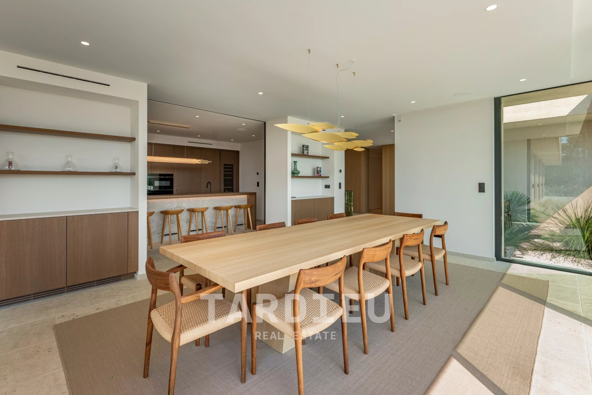 Maison de luxe à vendre à Ramatuelle, 14 500 000 €, Photo 7