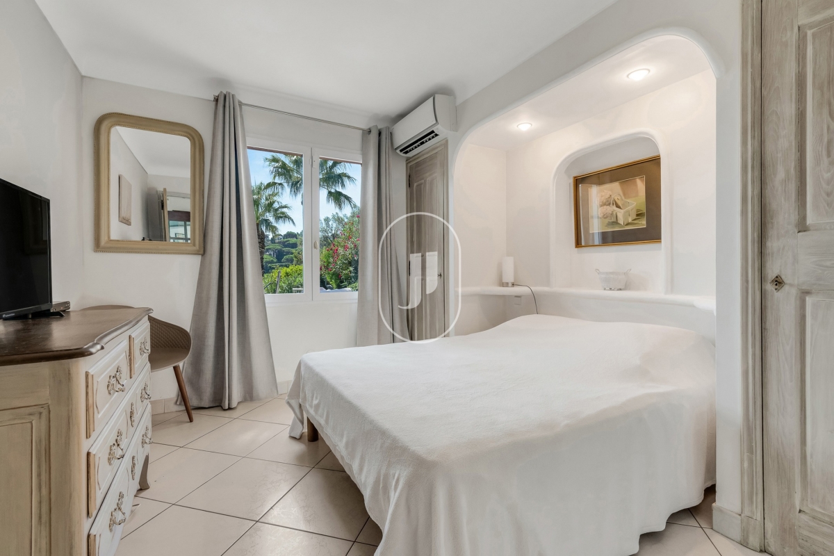 Maison de luxe à vendre à Sainte-Maxime, 1 775 000 €, Photo 7