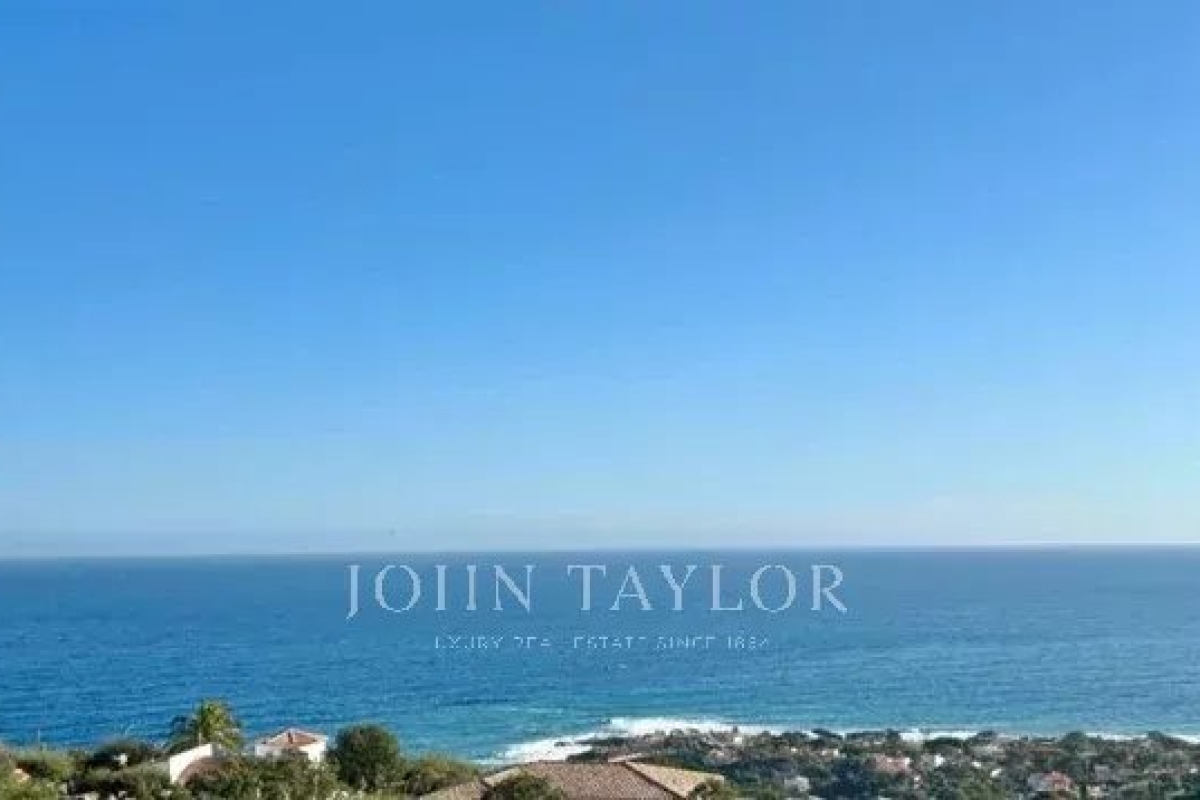 Luxury House for sale in Roquebrune-sur-Argens, 3 300 000 €, Photo 1
