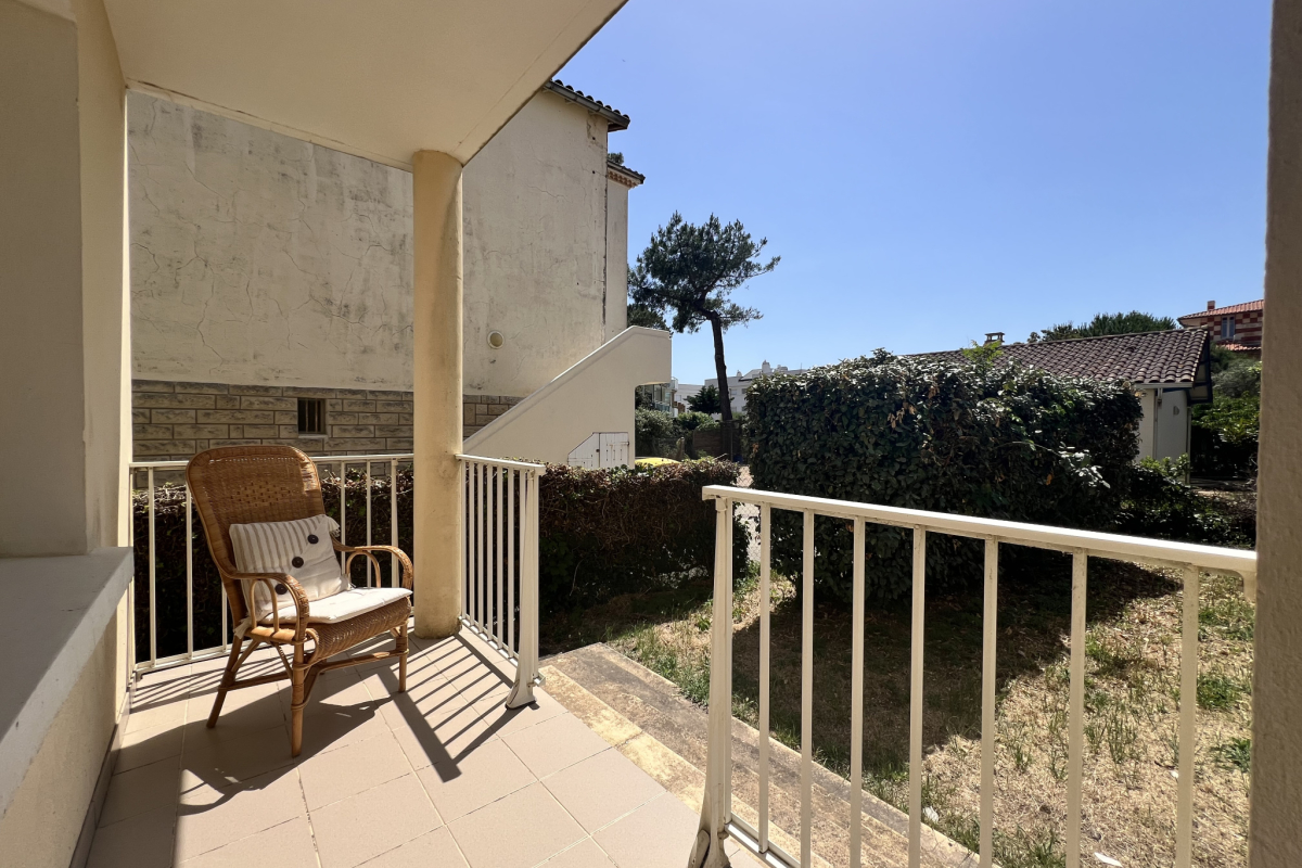 Appartement de luxe à vendre à Royan, 289 000 €, Photo 1
