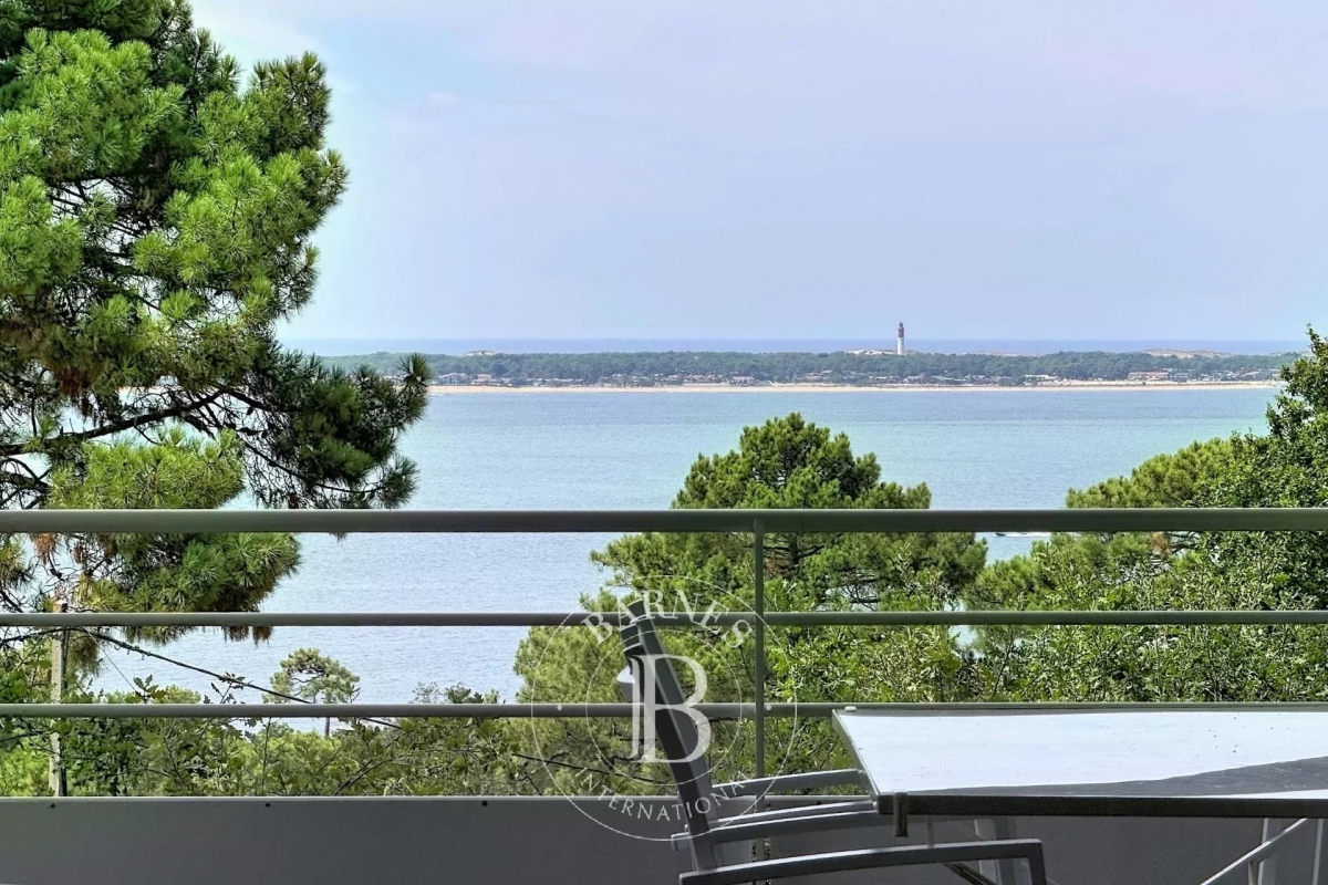 Maison de luxe à vendre à Pyla sur Mer, 2 730 000 €, Photo 1