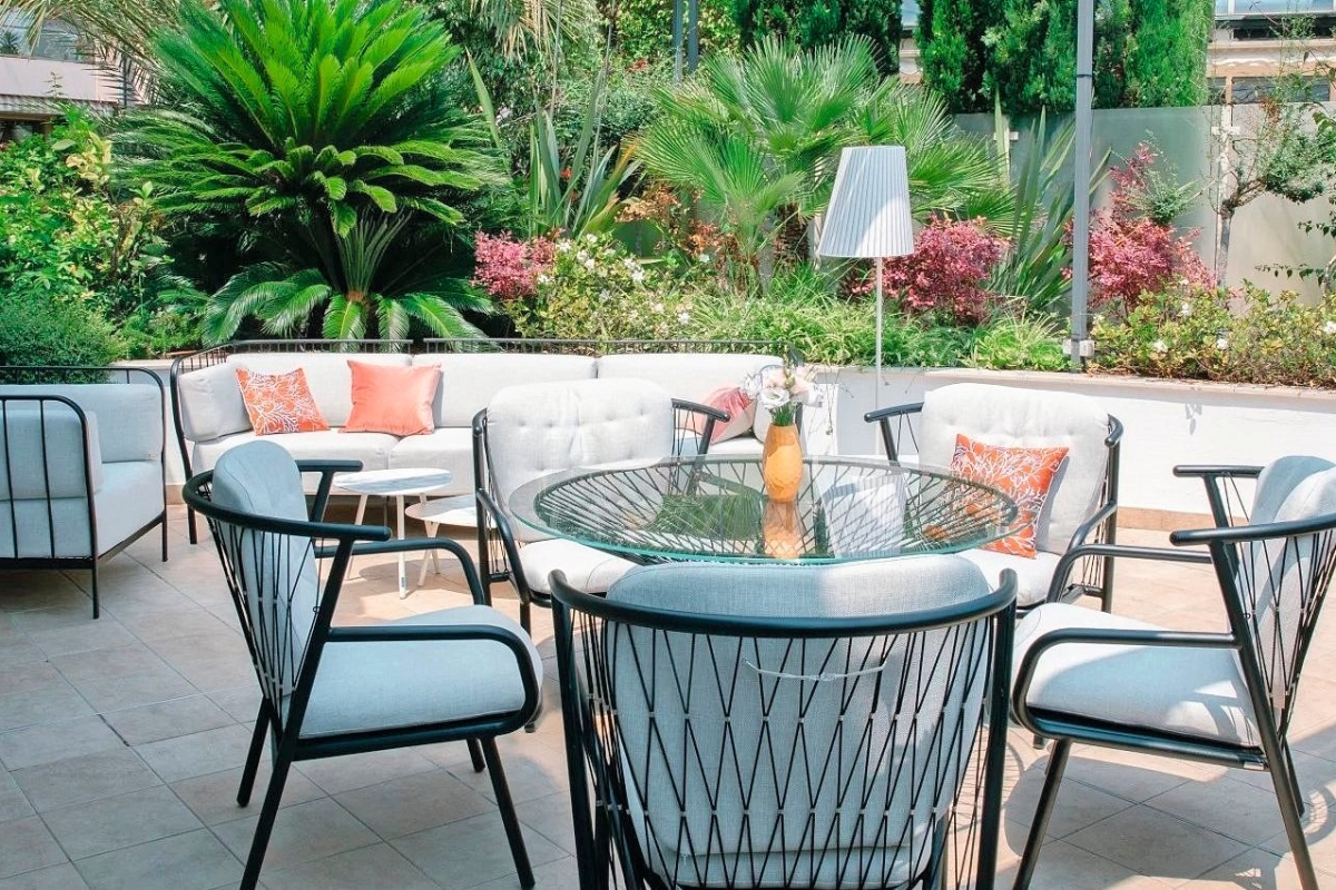 Appartement de luxe à vendre à Monaco, 14 900 000 €, Photo 2