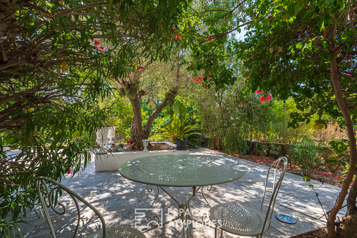 Luxury House for sale in Hyères, 1 370 000 €, Photo 2