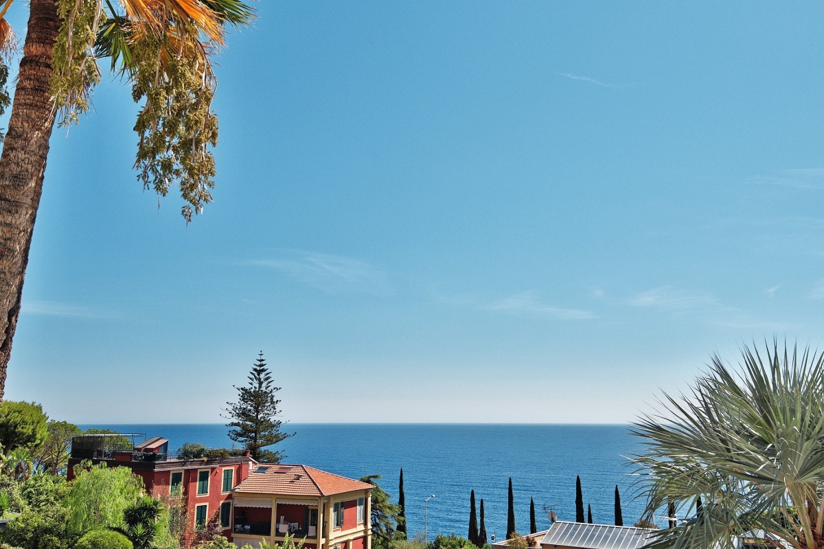 Maison de luxe à vendre à Nice, 5 800 000 €, Photo 2