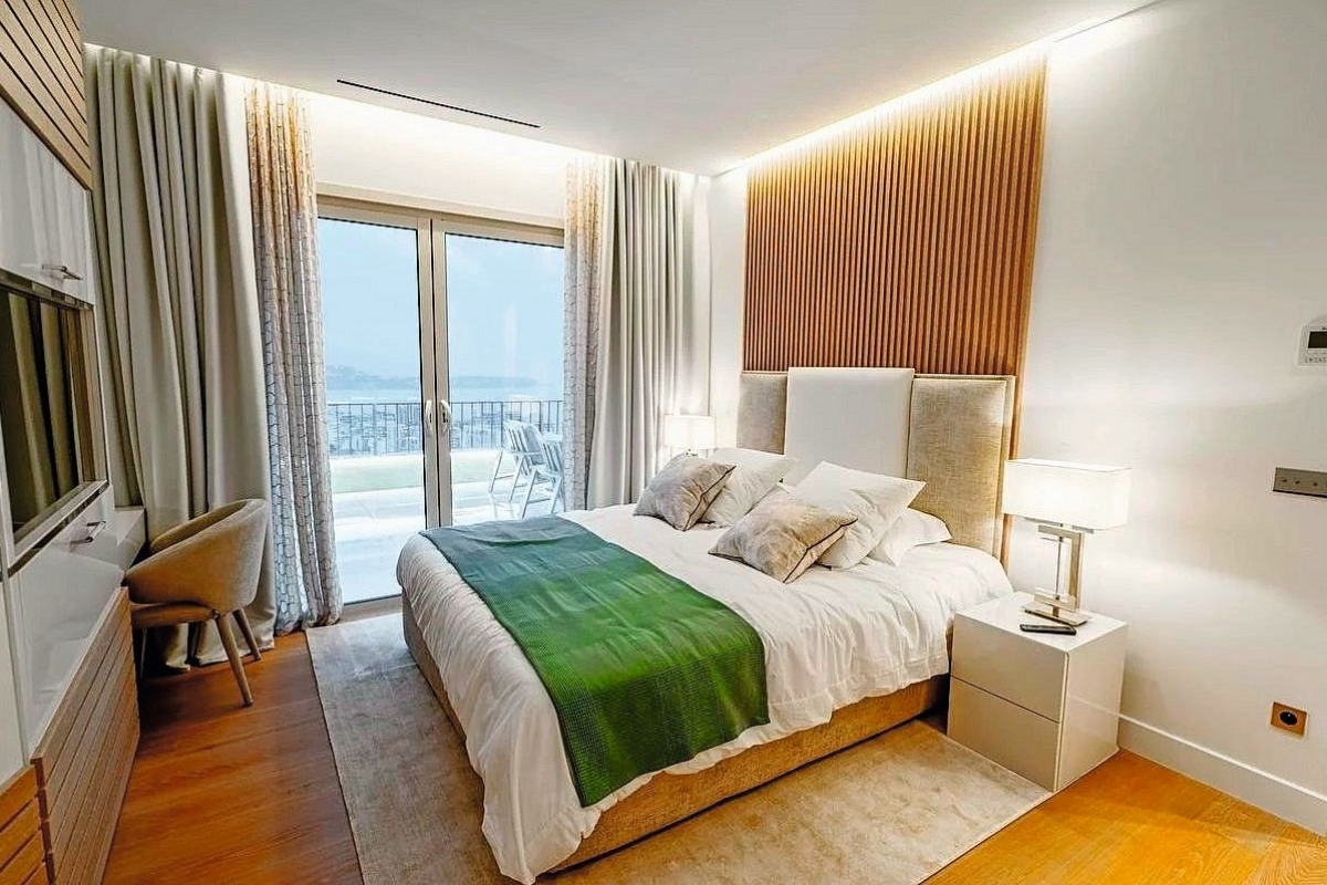 Appartement de luxe à vendre à Monaco, 18 800 000 €, Photo 3