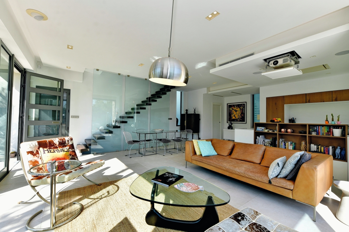 Maison de luxe à vendre à Cap d'Antibes, 2 200 000 €, Photo 3