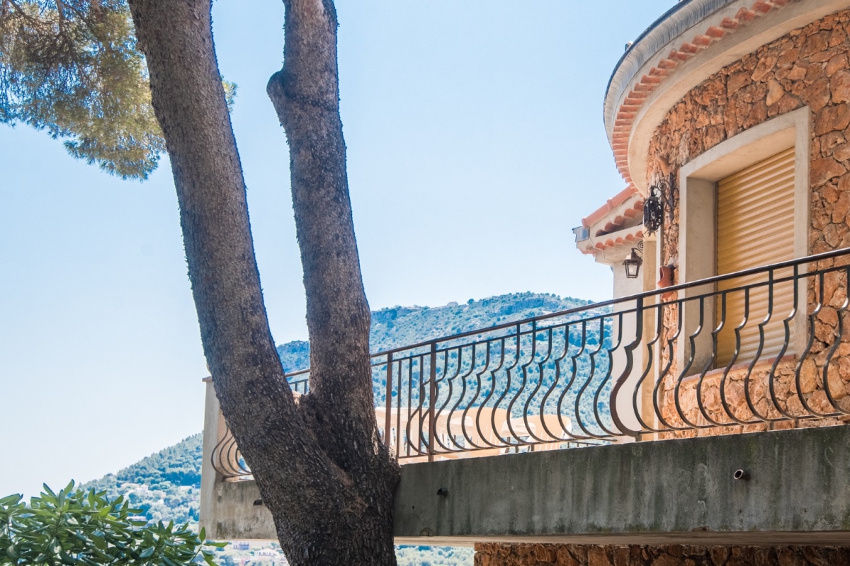 Maison de luxe à vendre à Beausoleil, 2 580 000 €, Photo 4
