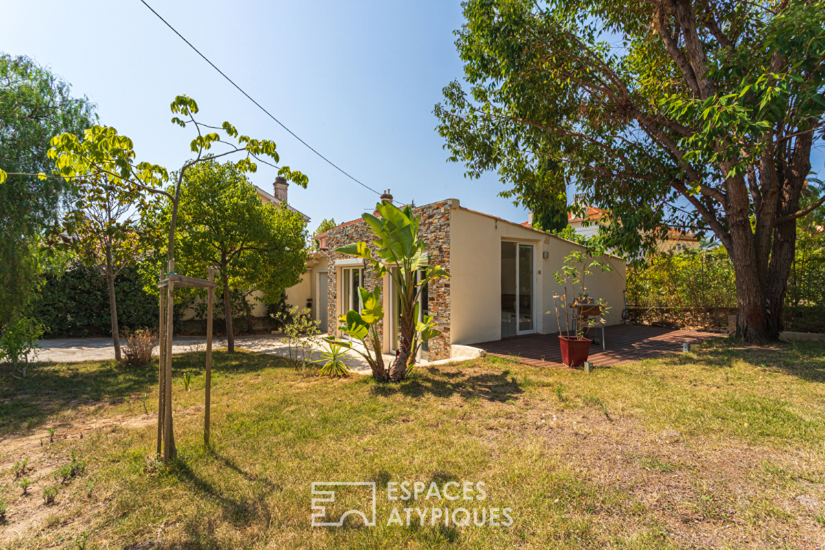 Luxury House for sale in Hyères, 1 370 000 €, Photo 4
