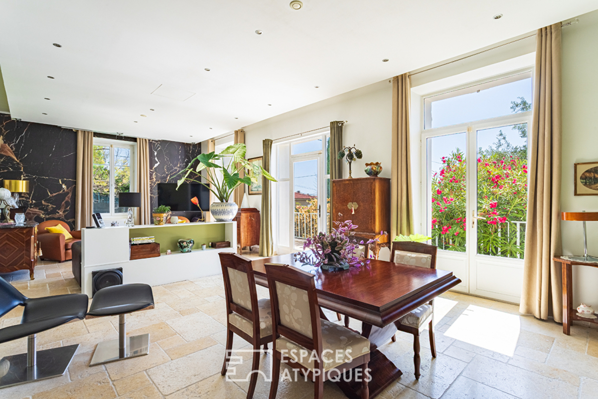 Luxury House for sale in Hyères, 1 370 000 €, Photo 5
