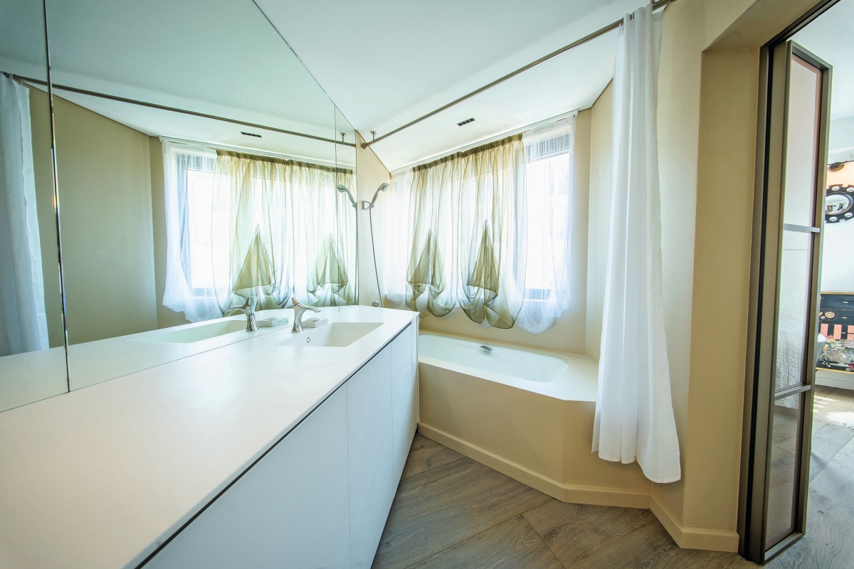 Appartement de luxe à vendre à Monaco, 7 450 000 €, Photo 5