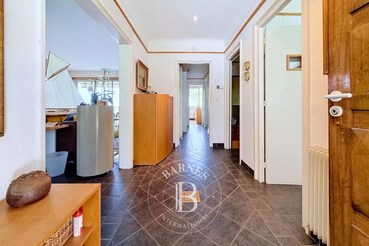 Maison de luxe à vendre à Pyla sur Mer, 2 730 000 €, Photo 5