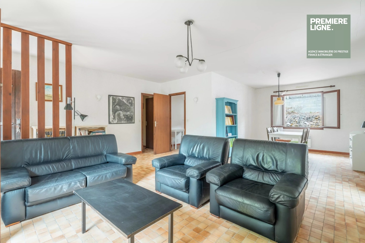 Maison de luxe à vendre à La Teste-de-Buch, 1 125 000 €, Photo 6