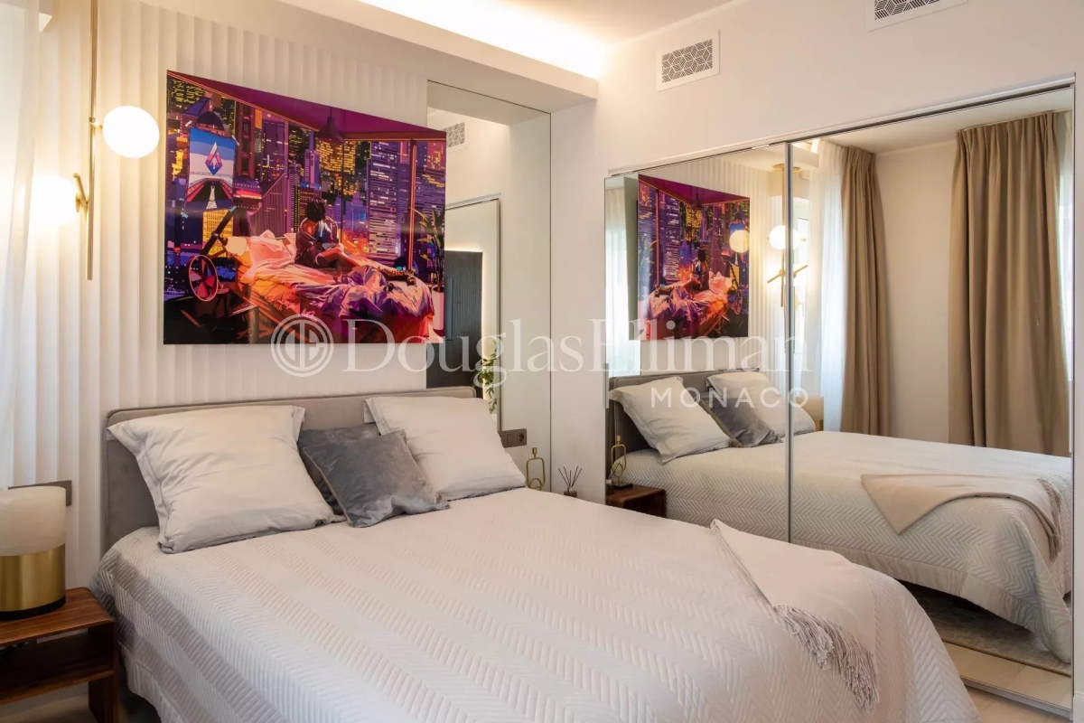 Appartement de luxe à vendre à Monaco, 14 900 000 €, Photo 6
