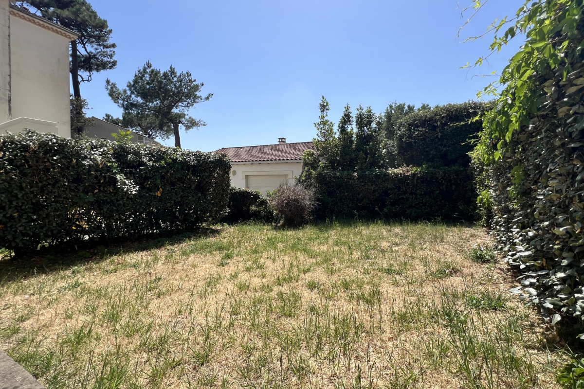 Appartement de luxe à vendre à Royan, 289 000 €, Photo 6