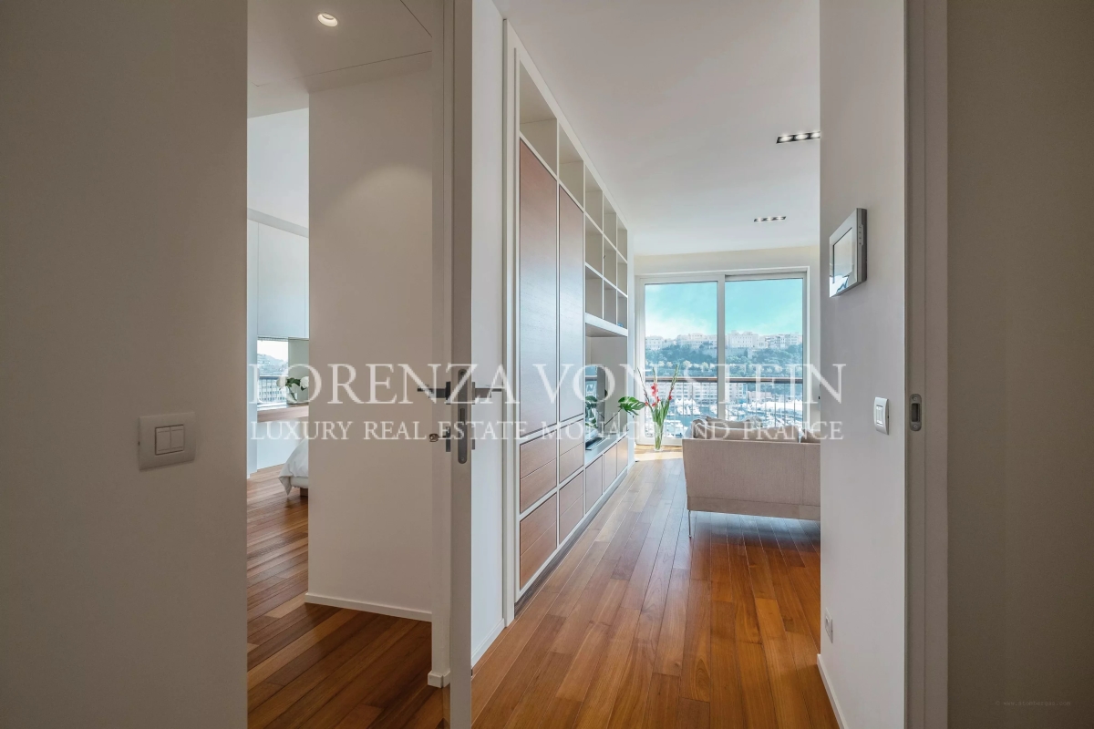 Luxury Apartment for sale in Monaco, 13 500 000 €, Photo 7
