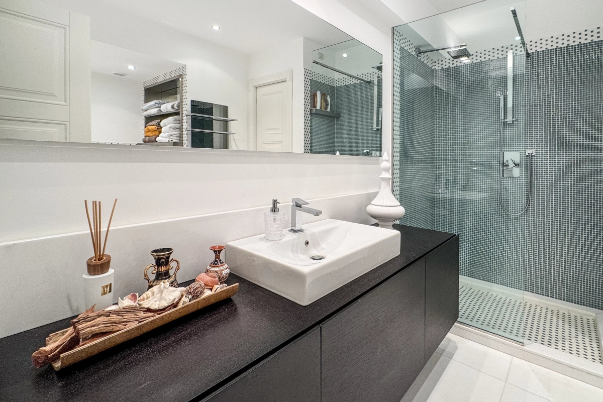 Luxury Apartment for sale in Monaco, 17 500 000 €, Photo 7