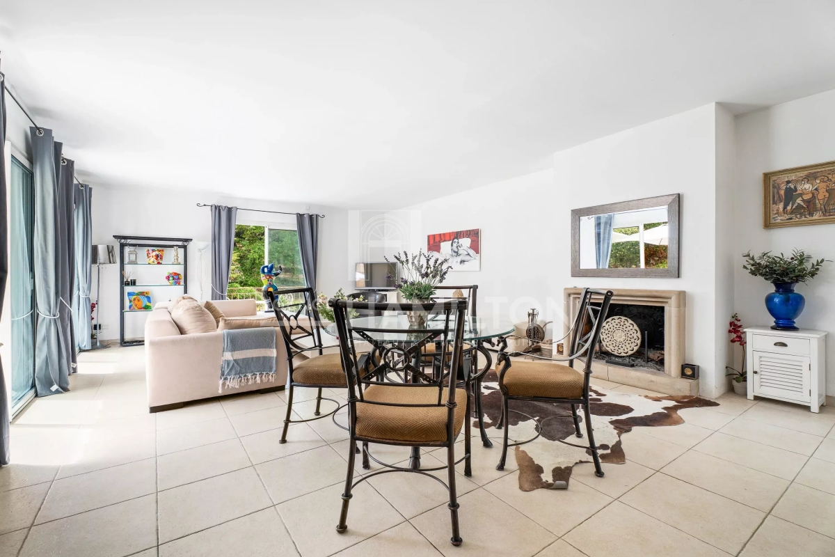 Maison de luxe à vendre à Biot, 2 495 000 €, Photo 7