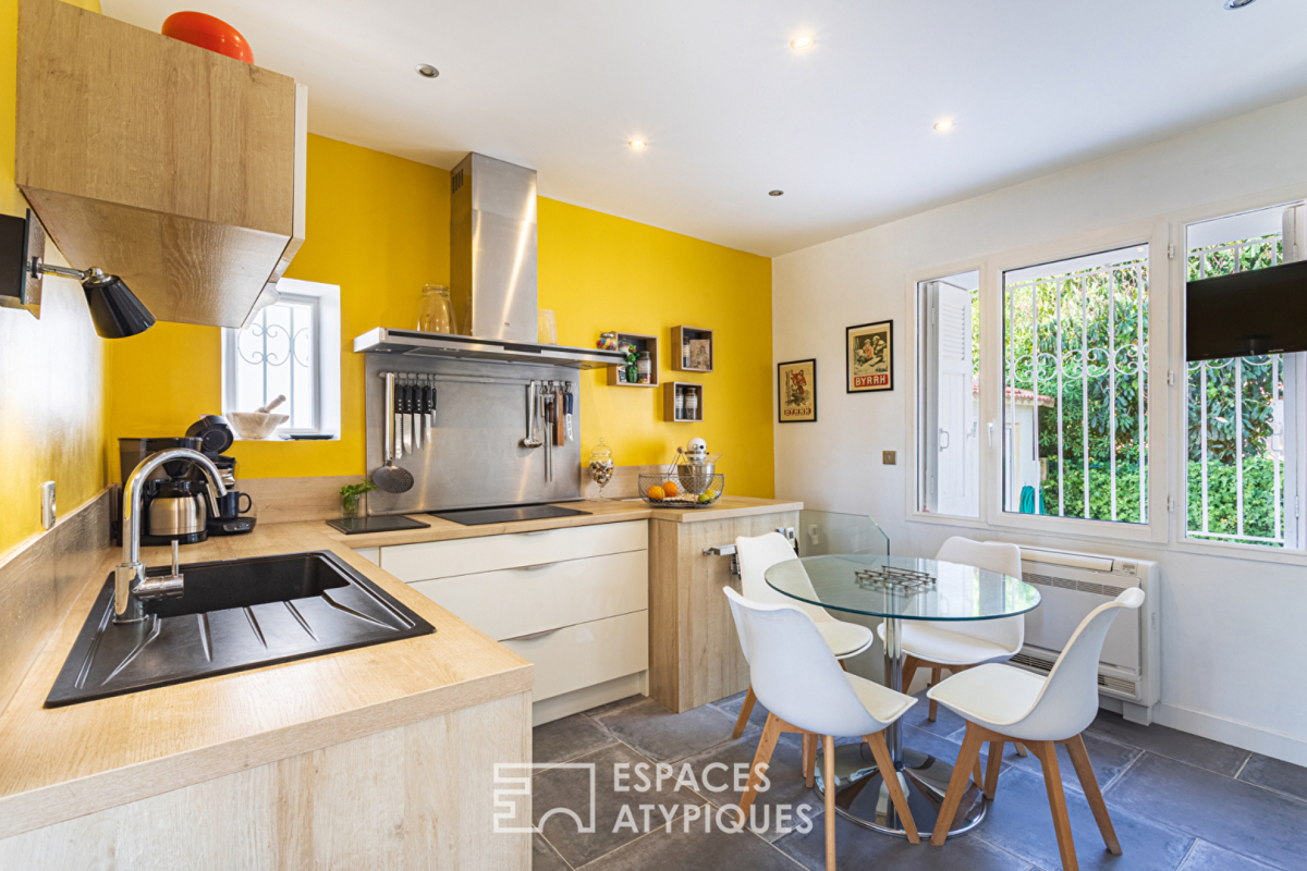 Luxury House for sale in Hyères, 1 370 000 €, Photo 7