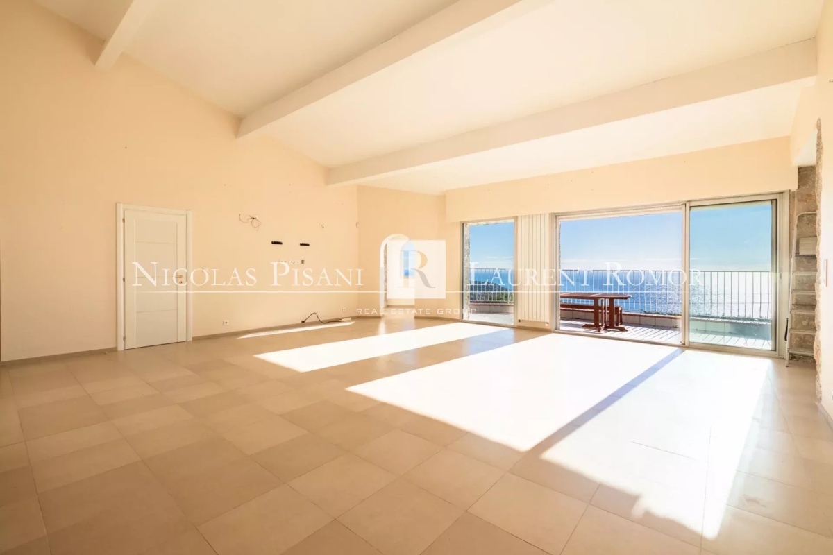 Maison de luxe à vendre à Roquebrune-Cap-Martin, 2 950 000 €, Photo 7