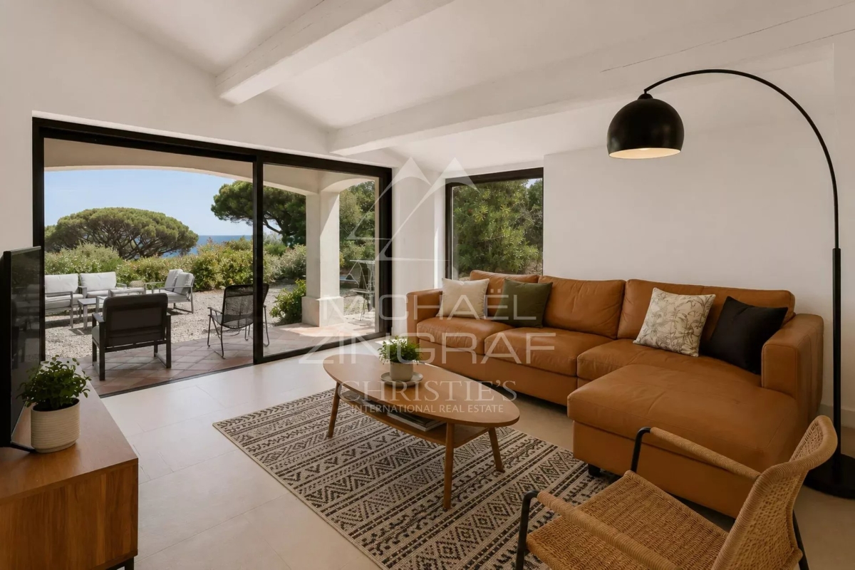 Maison de luxe à vendre à Sainte-Maxime, 2 000 000 €, Photo 7